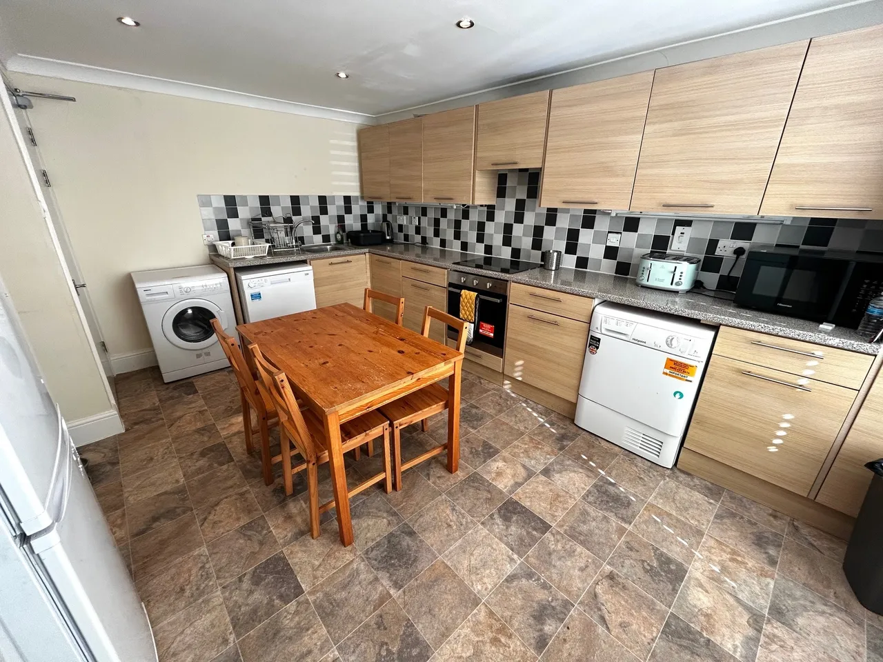 Bees Cottages, Durham City, DH1, photo 2