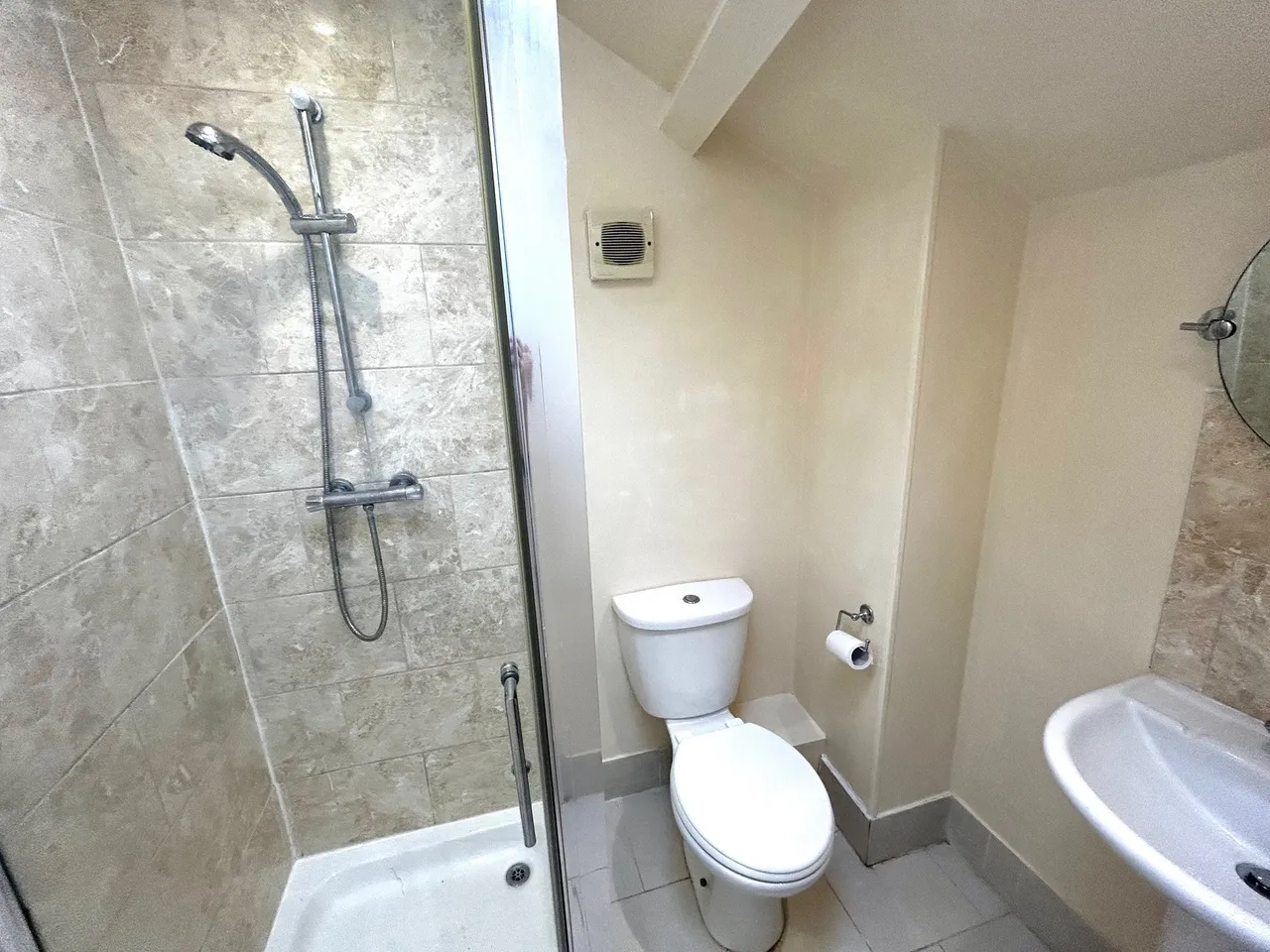 Bees Cottages, Durham City, DH1, photo 7