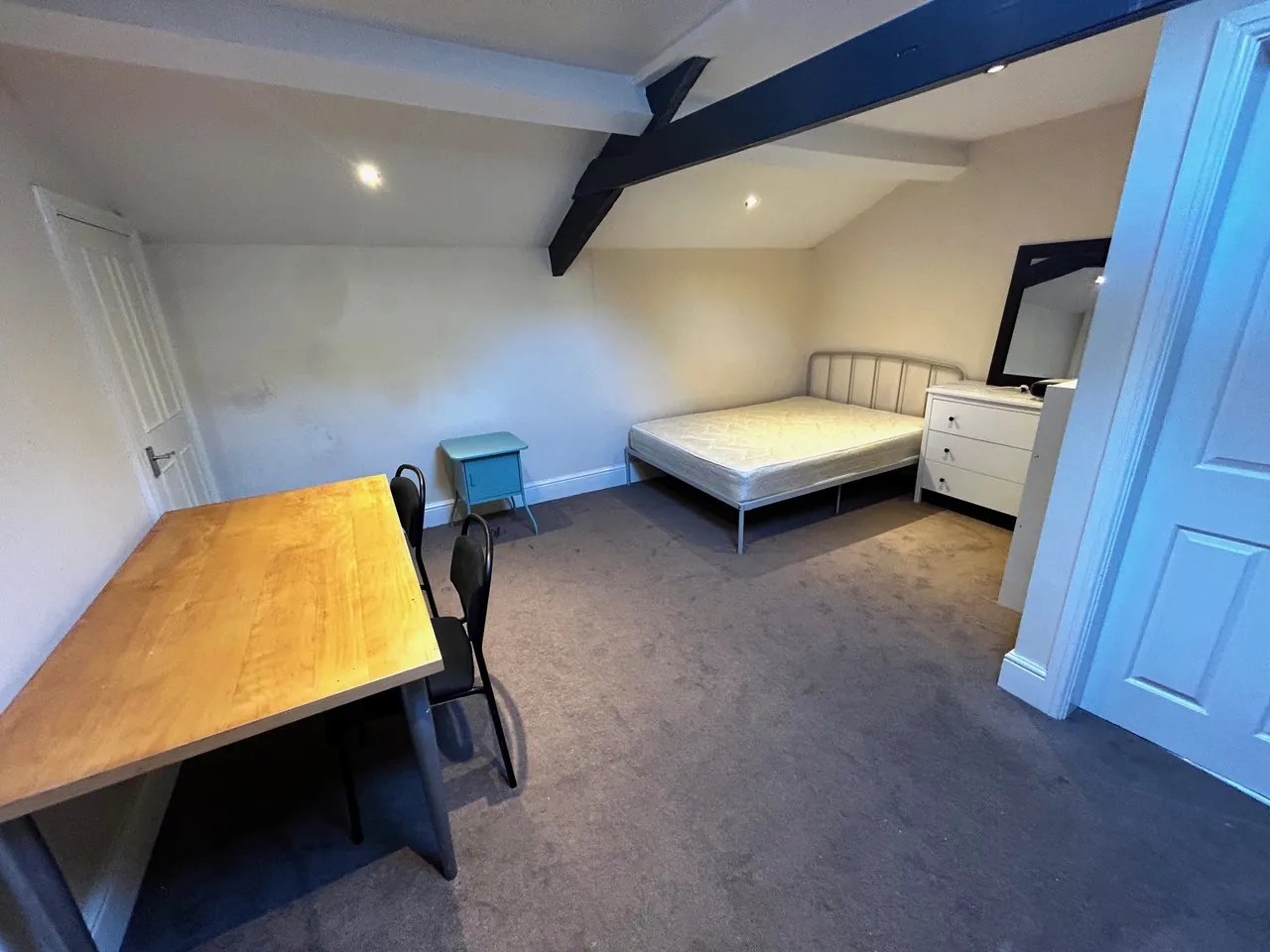 Bees Cottages, Durham City, DH1, photo 6