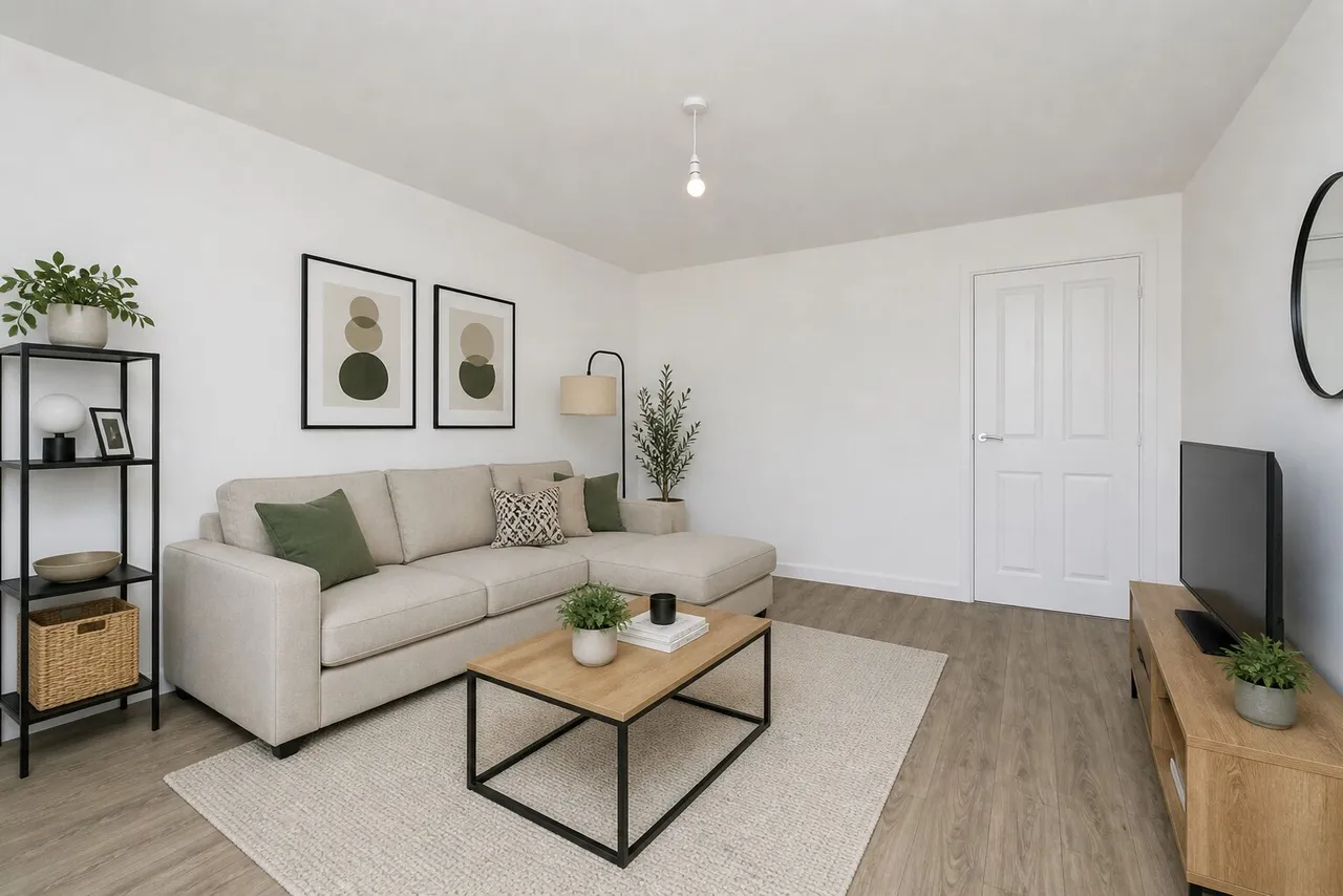 Cuckoo Fields, Hailsham, BN27, photo 7