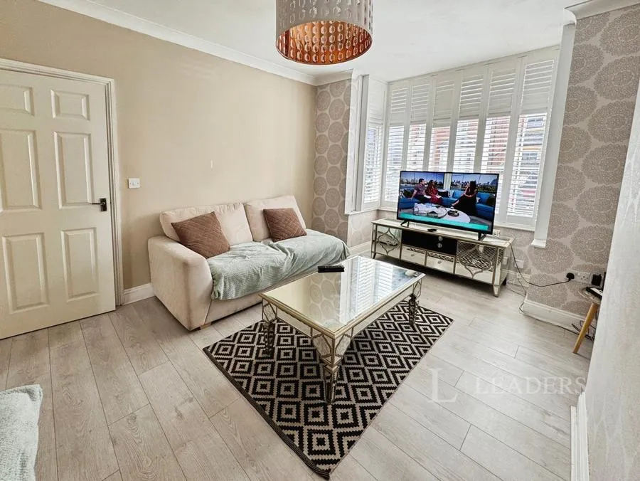 Harrow Road, Clacton-on-Sea, CO15, photo 16