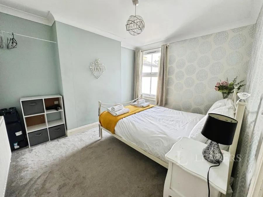 Harrow Road, Clacton-on-Sea, CO15, photo 12