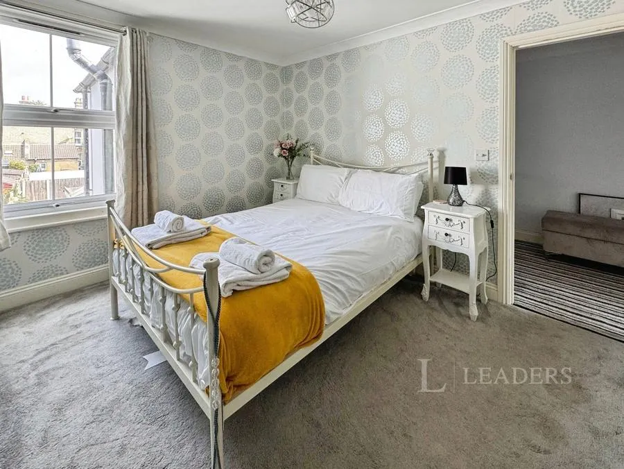 Harrow Road, Clacton-on-Sea, CO15, photo 17