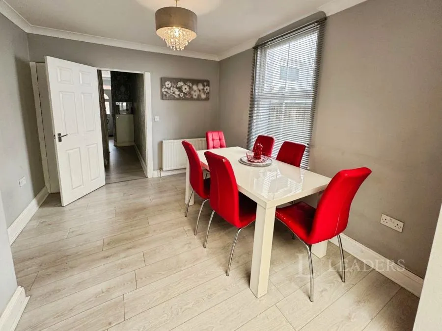 Harrow Road, Clacton-on-Sea, CO15, photo 9
