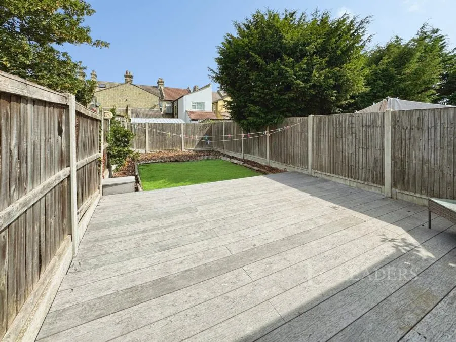 Harrow Road, Clacton-on-Sea, CO15, photo 6