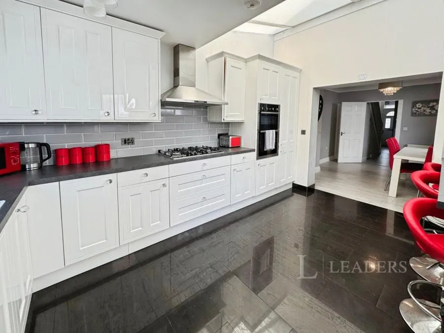 Harrow Road, Clacton-on-Sea, CO15, photo 3