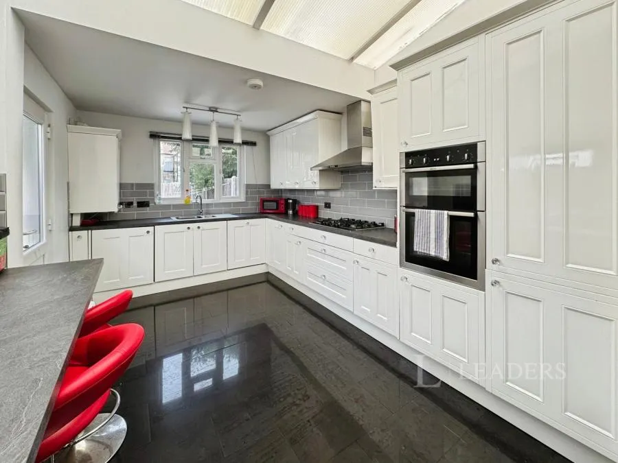 Harrow Road, Clacton-on-Sea, CO15, photo 11