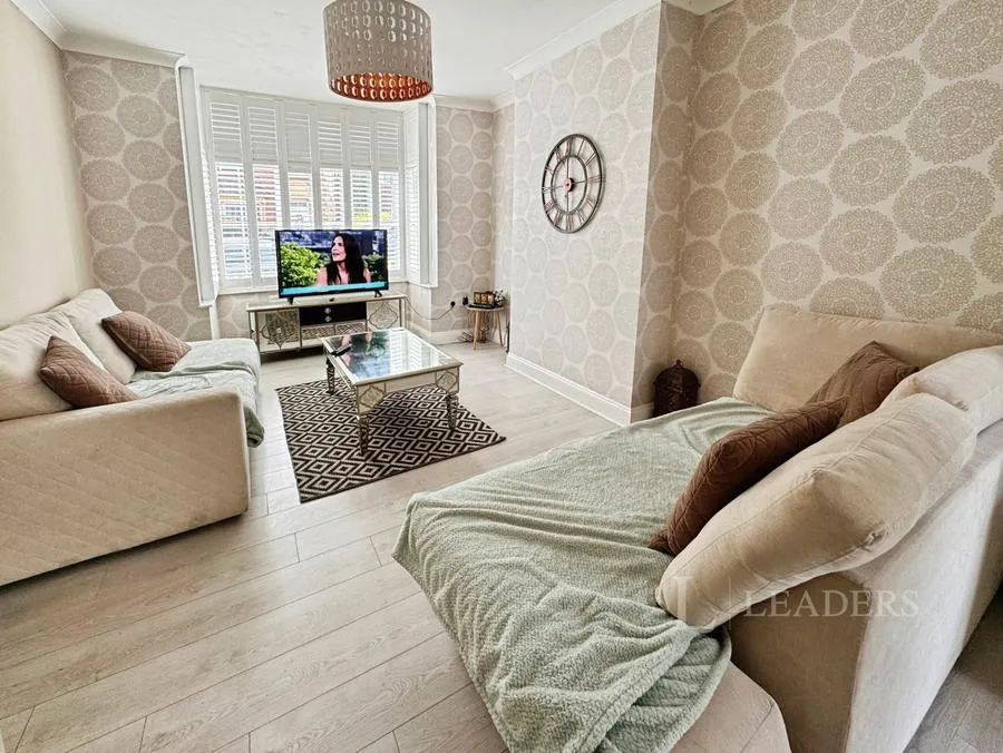 Harrow Road, Clacton-on-Sea, CO15, photo 15