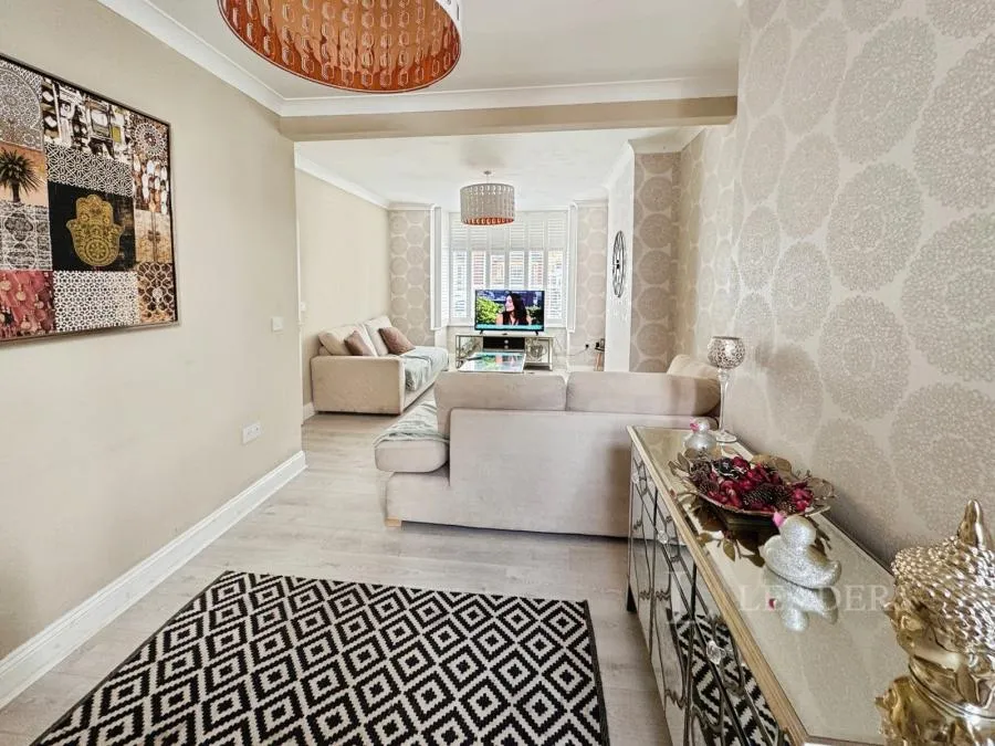 Harrow Road, Clacton-on-Sea, CO15, photo 7