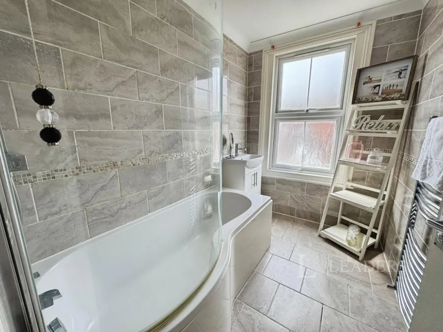 Harrow Road, Clacton-on-Sea, CO15, photo 5