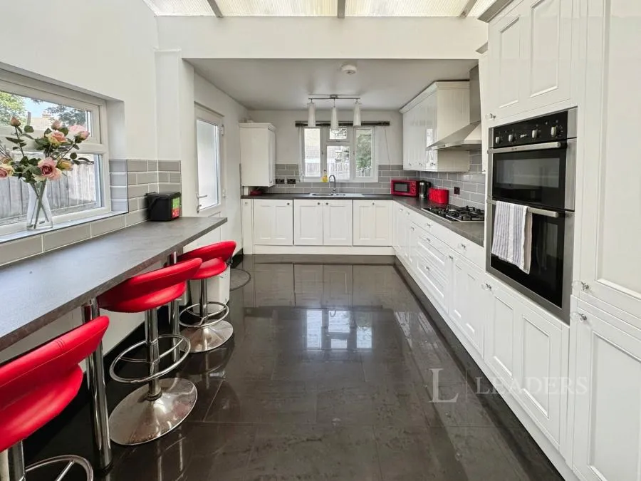 Harrow Road, Clacton-on-Sea, CO15, photo 10