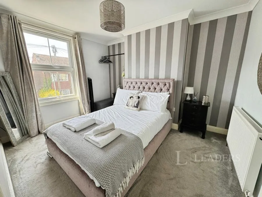 Harrow Road, Clacton-on-Sea, CO15, photo 4
