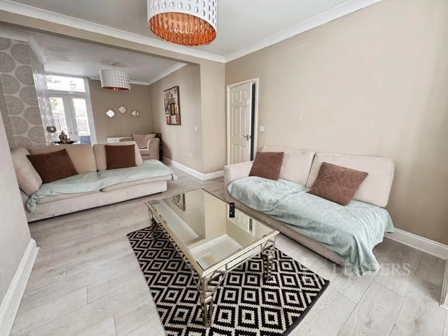 Harrow Road, Clacton-on-Sea, CO15, photo 2