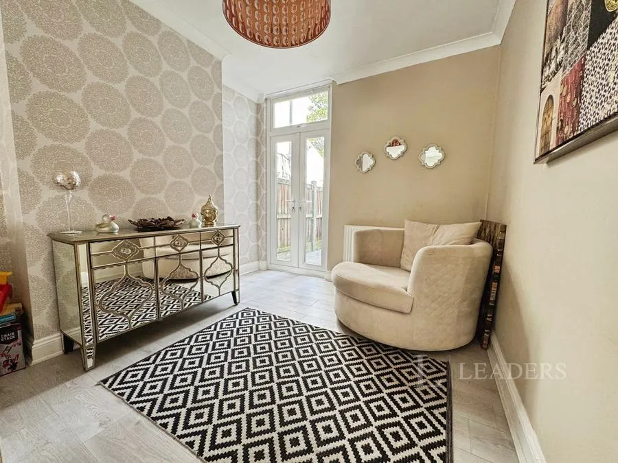 Harrow Road, Clacton-on-Sea, CO15, photo 14