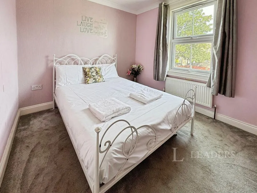 Harrow Road, Clacton-on-Sea, CO15, photo 13