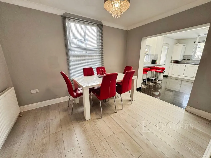 Harrow Road, Clacton-on-Sea, CO15, photo 8