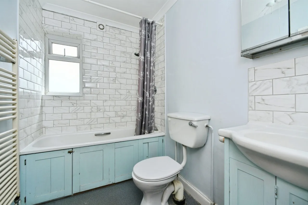 Founthill Avenue, Saltdean, BN2, photo 19
