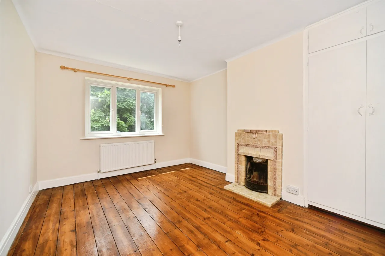 Founthill Avenue, Saltdean, BN2, photo 18