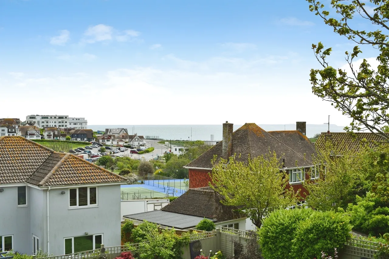 Founthill Avenue, Saltdean, BN2, photo 3