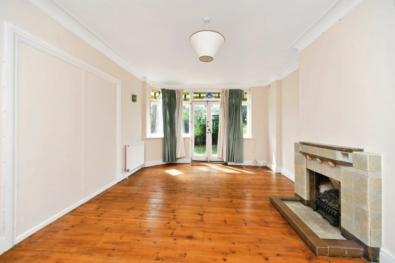 Founthill Avenue, Saltdean, BN2, photo 9