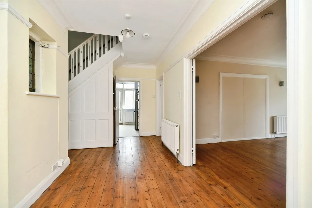 Founthill Avenue, Saltdean, BN2, photo 8