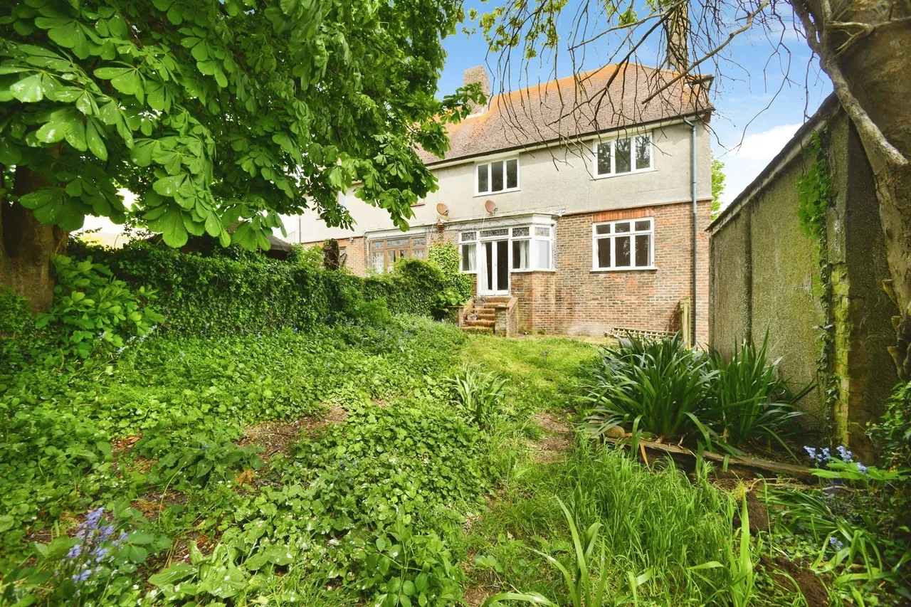 Founthill Avenue, Saltdean, BN2, photo 5