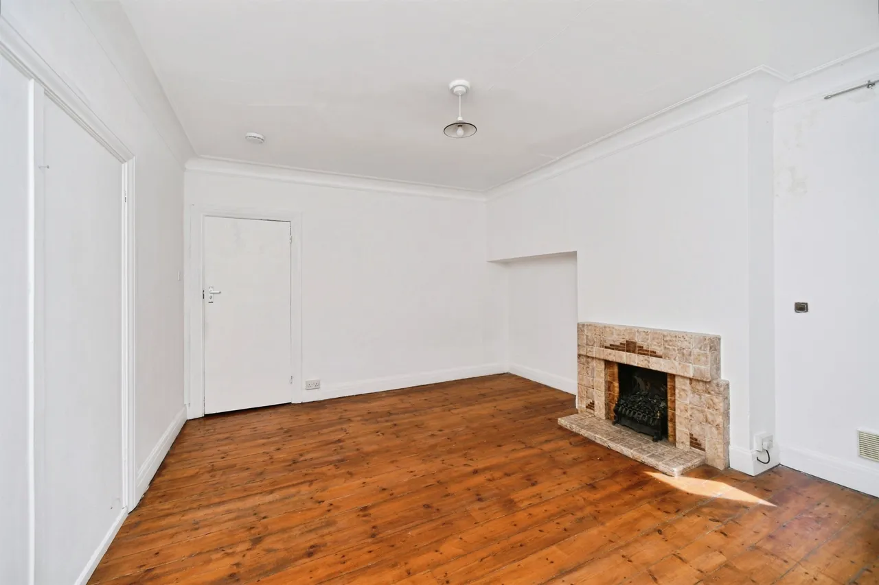 Founthill Avenue, Saltdean, BN2, photo 10