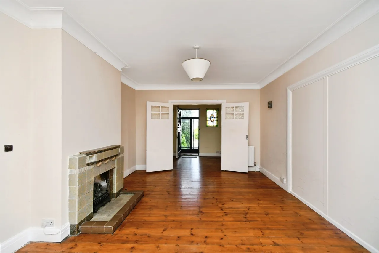 Founthill Avenue, Saltdean, BN2, photo 12
