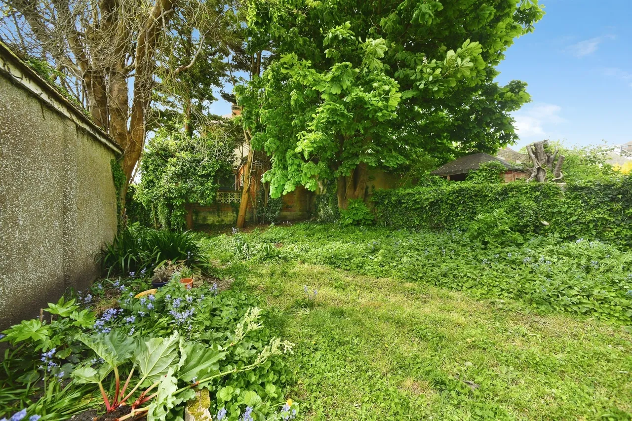 Founthill Avenue, Saltdean, BN2, photo 4