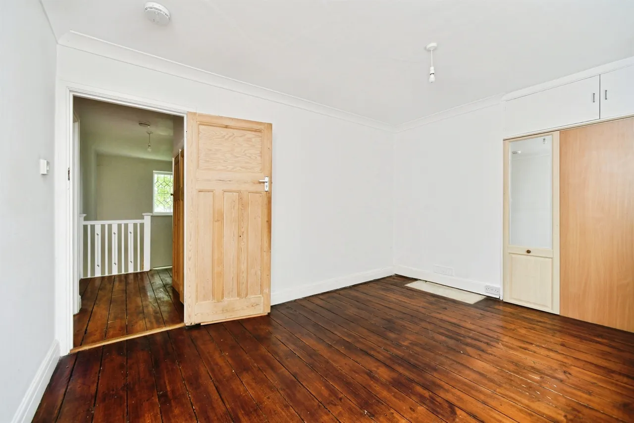 Founthill Avenue, Saltdean, BN2, photo 17
