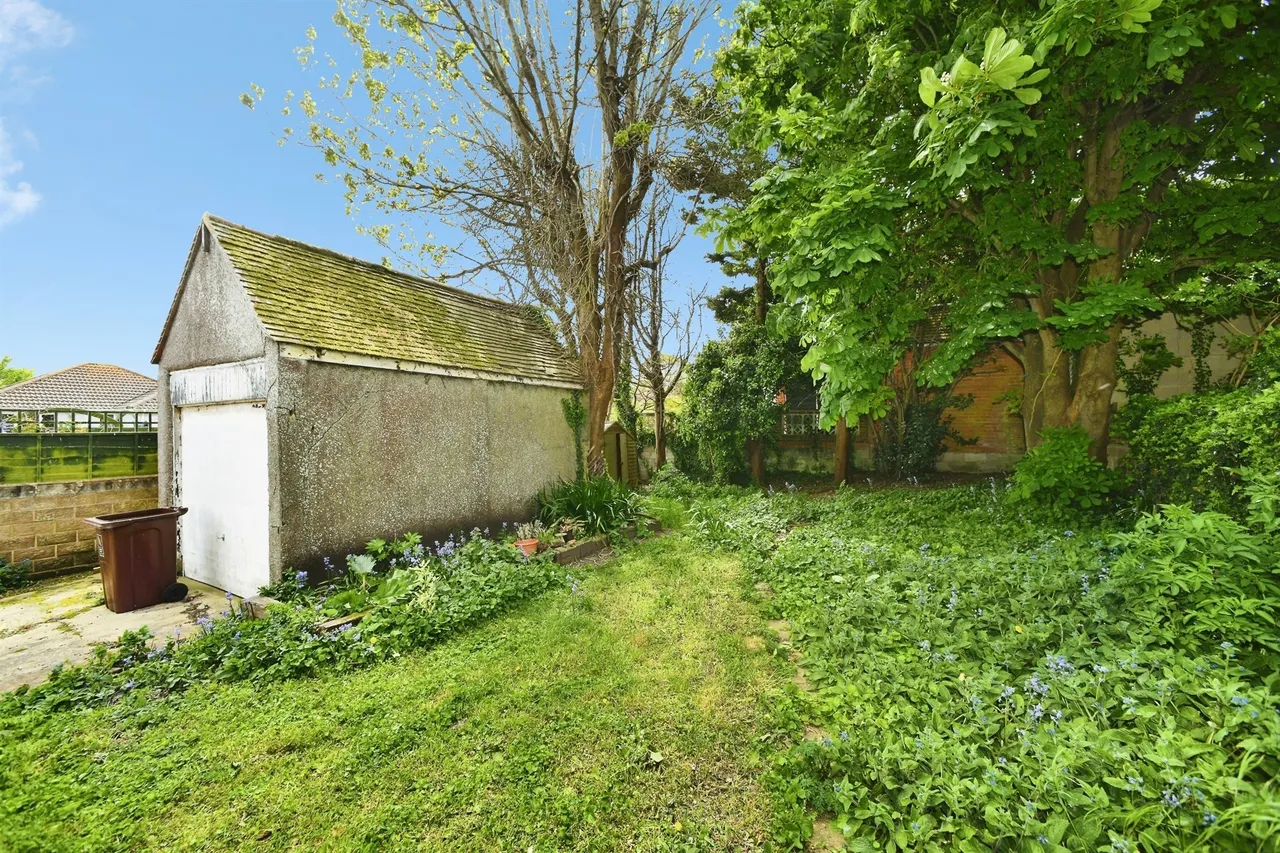 Founthill Avenue, Saltdean, BN2, photo 6