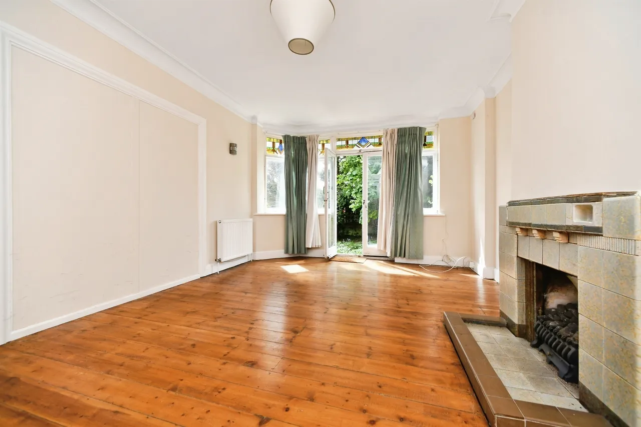 Founthill Avenue, Saltdean, BN2, photo 11