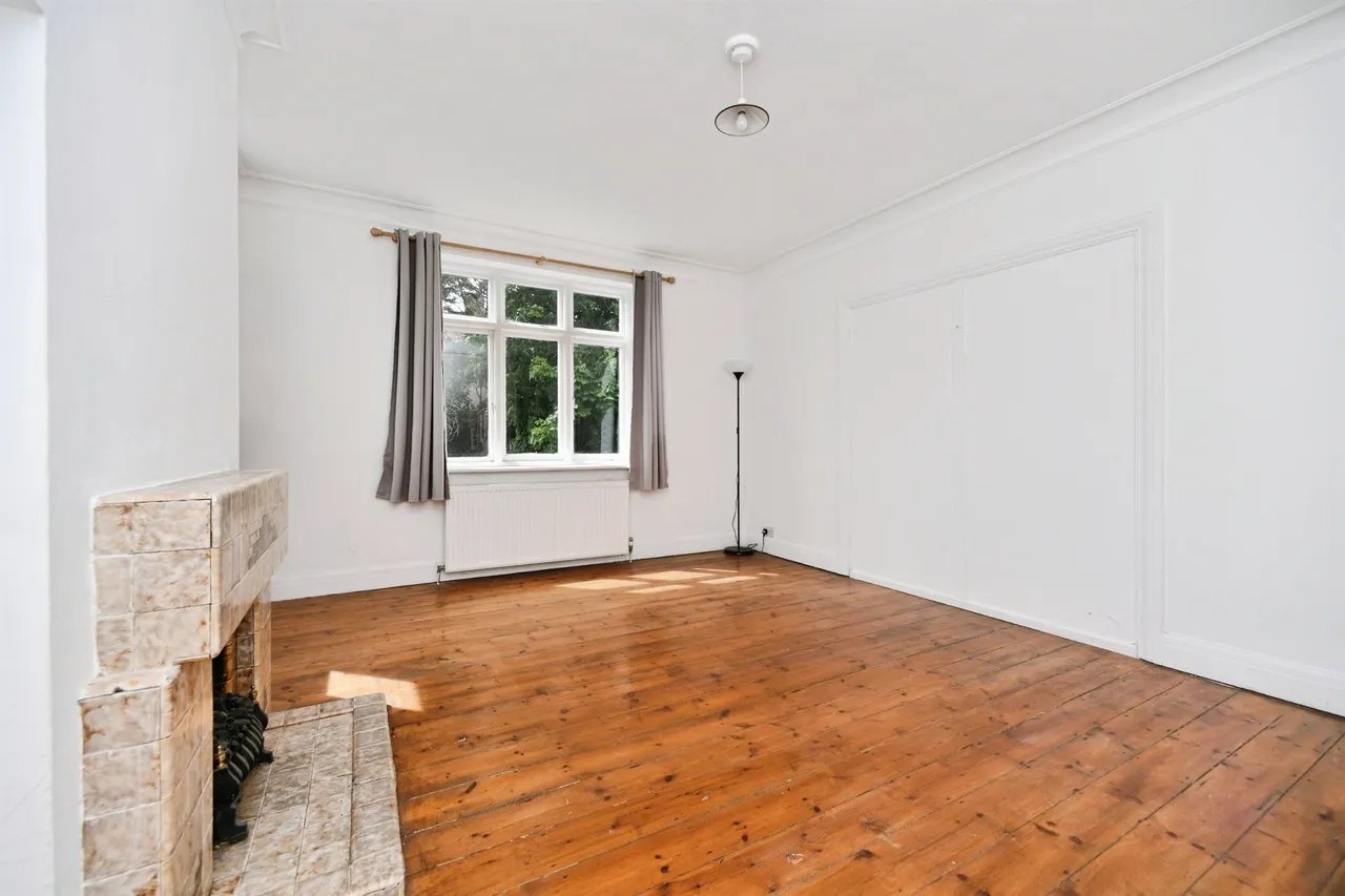 Founthill Avenue, Saltdean, BN2, photo 16