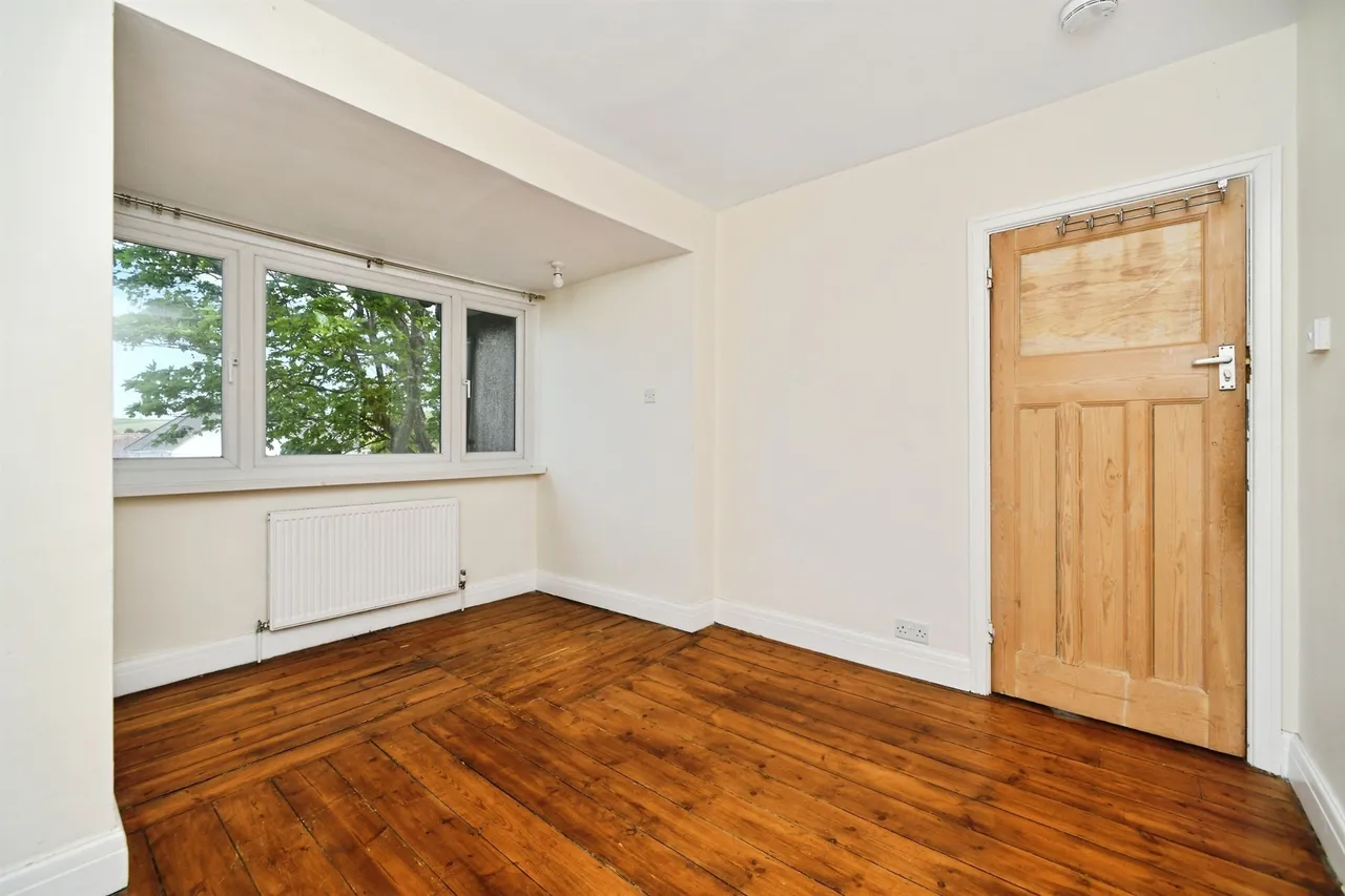 Founthill Avenue, Saltdean, BN2, photo 20