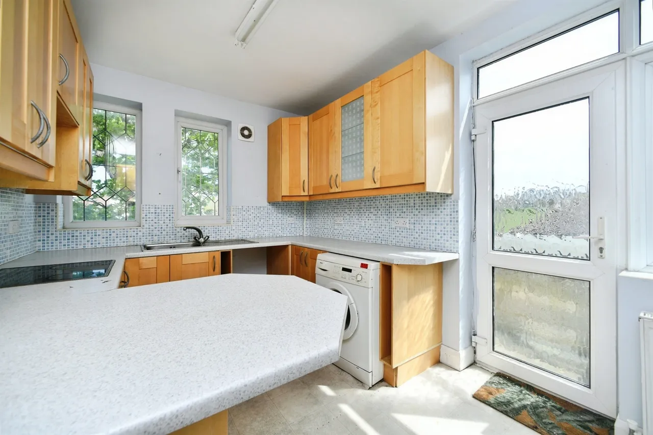 Founthill Avenue, Saltdean, BN2, photo 15