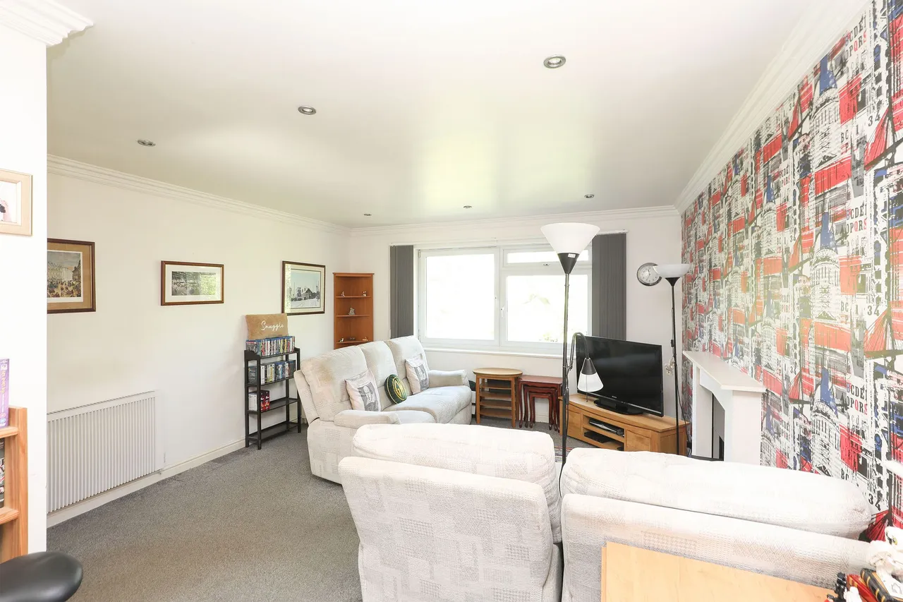 Queen Victoria Road, Sheffield, S17, photo 5