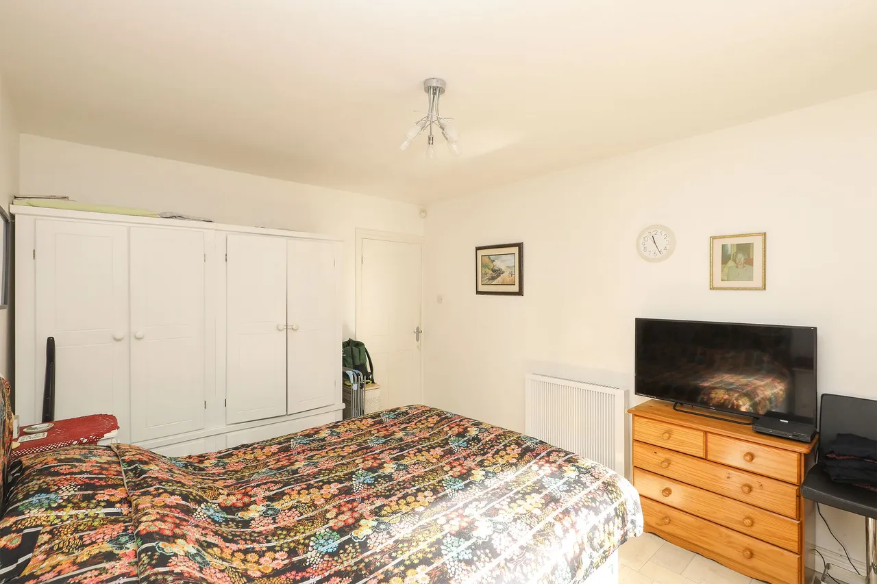 Queen Victoria Road, Sheffield, S17, photo 11