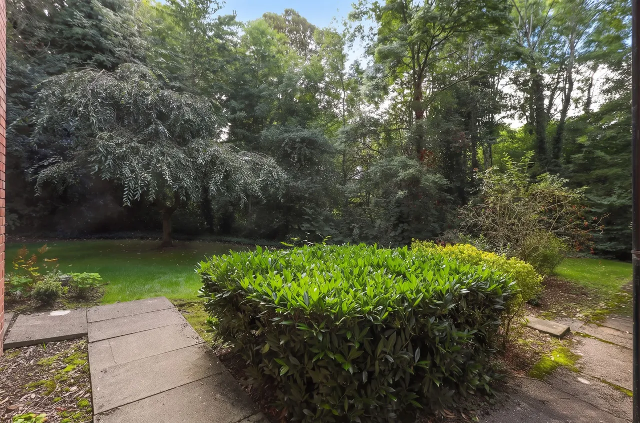 Queen Victoria Road, Sheffield, S17, photo 16