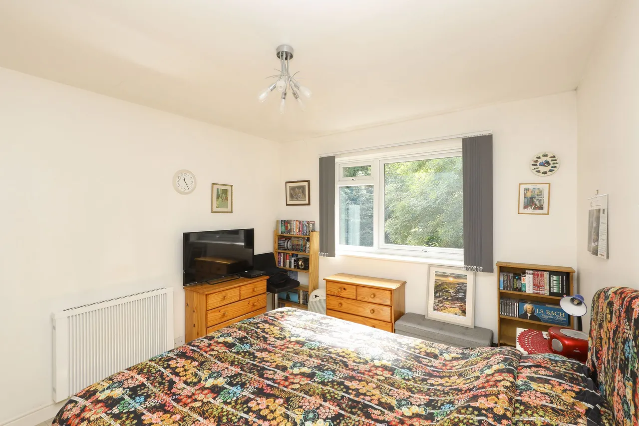 Queen Victoria Road, Sheffield, S17, photo 10