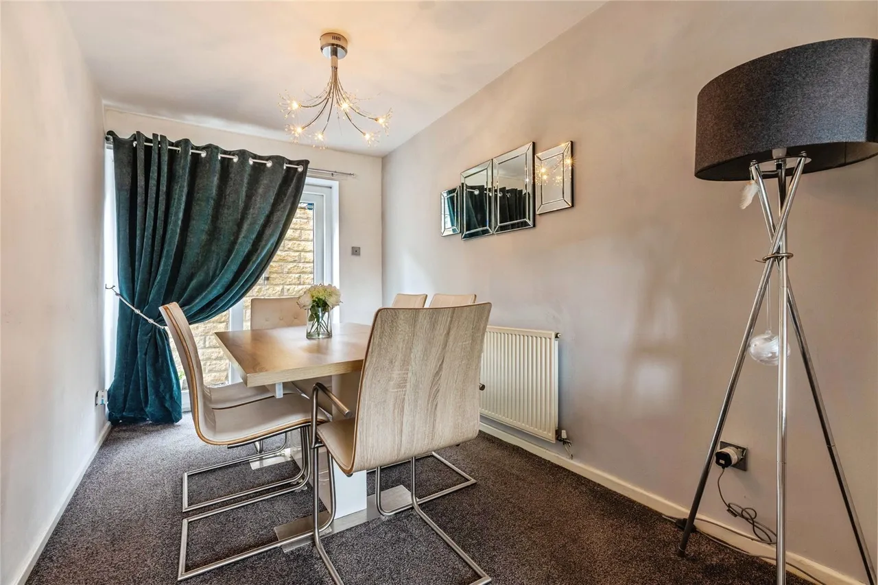 Olive Bank, Tottington, BL8, photo 4