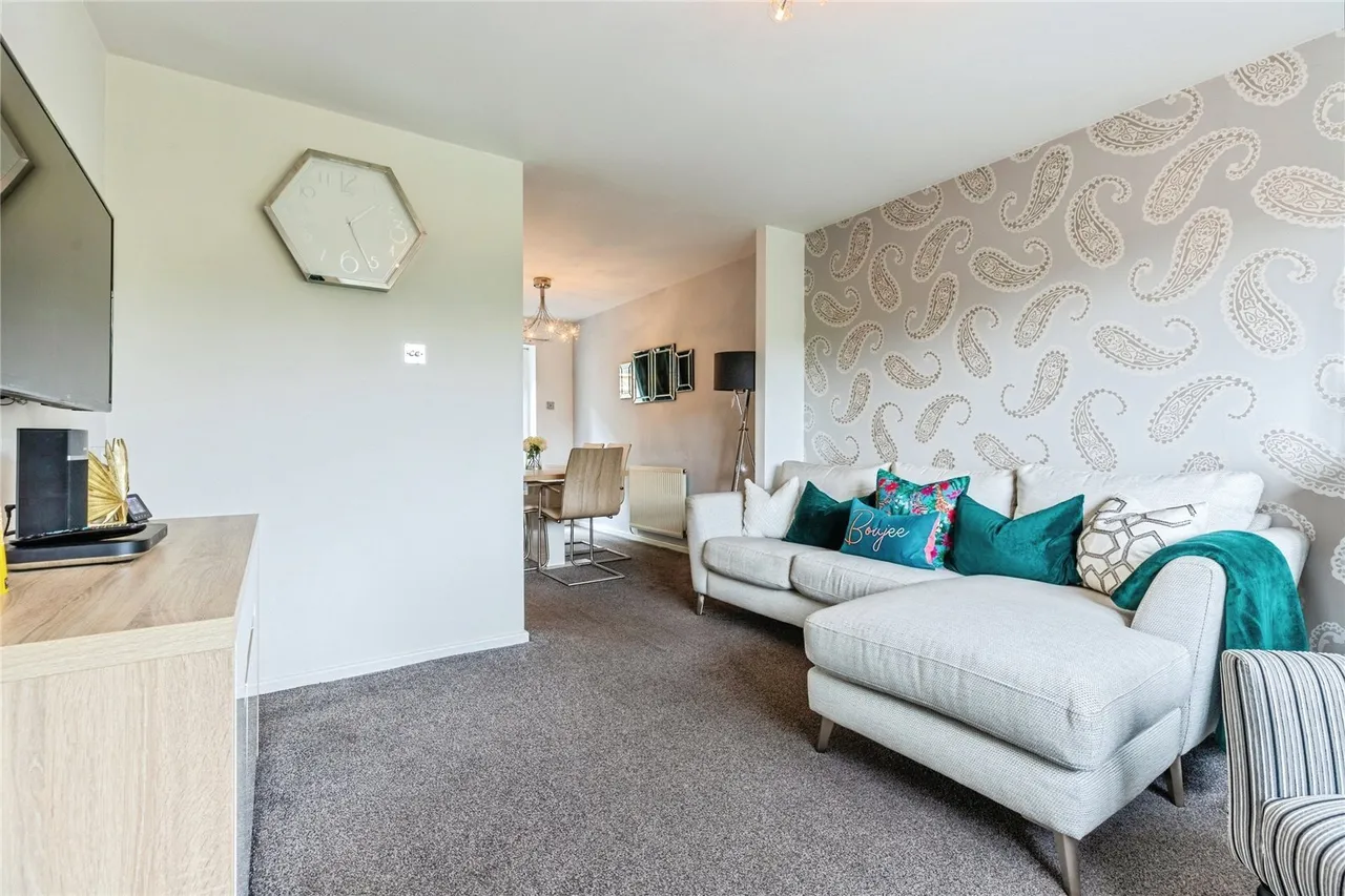 Olive Bank, Tottington, BL8, photo 8