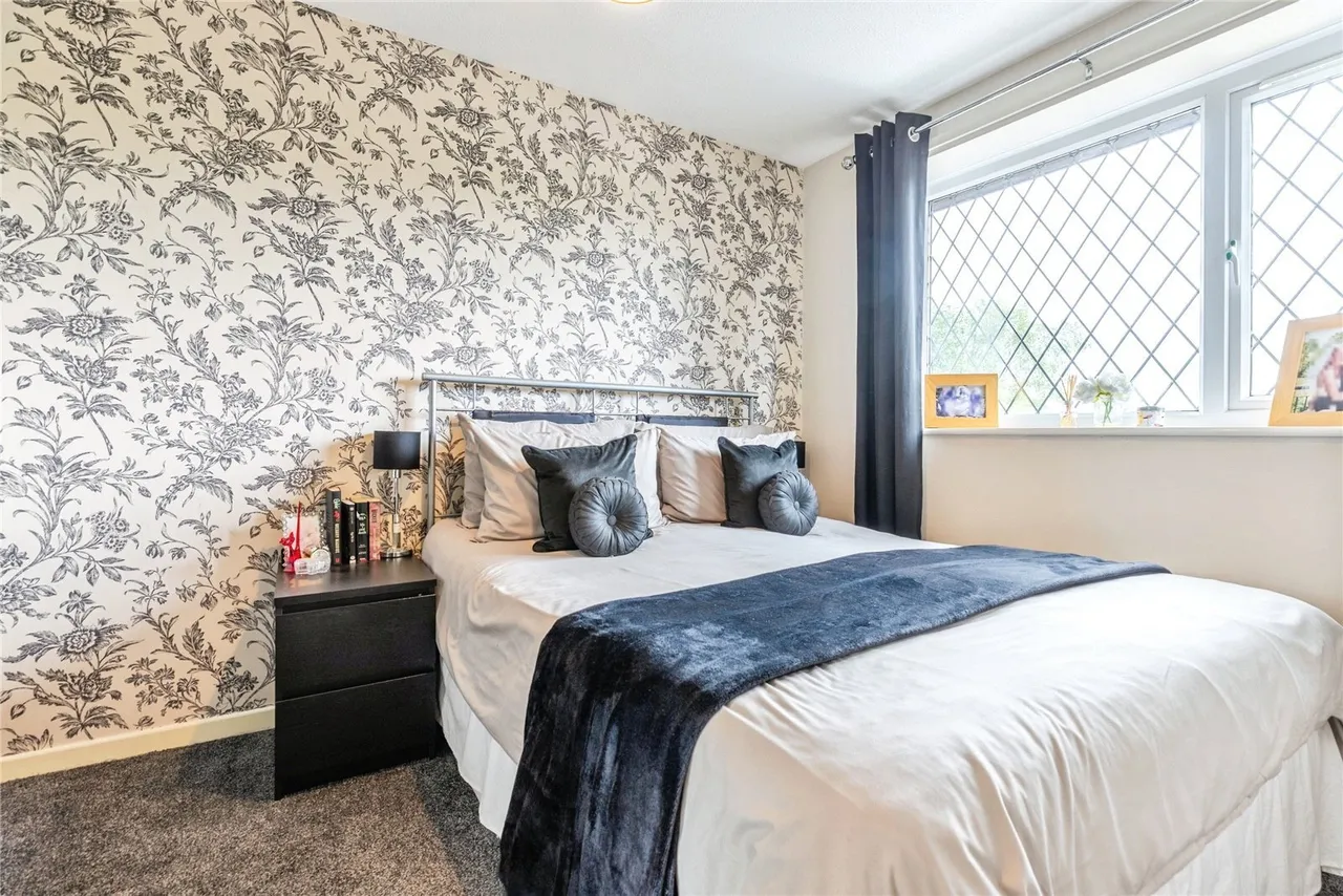 Olive Bank, Tottington, BL8, photo 7