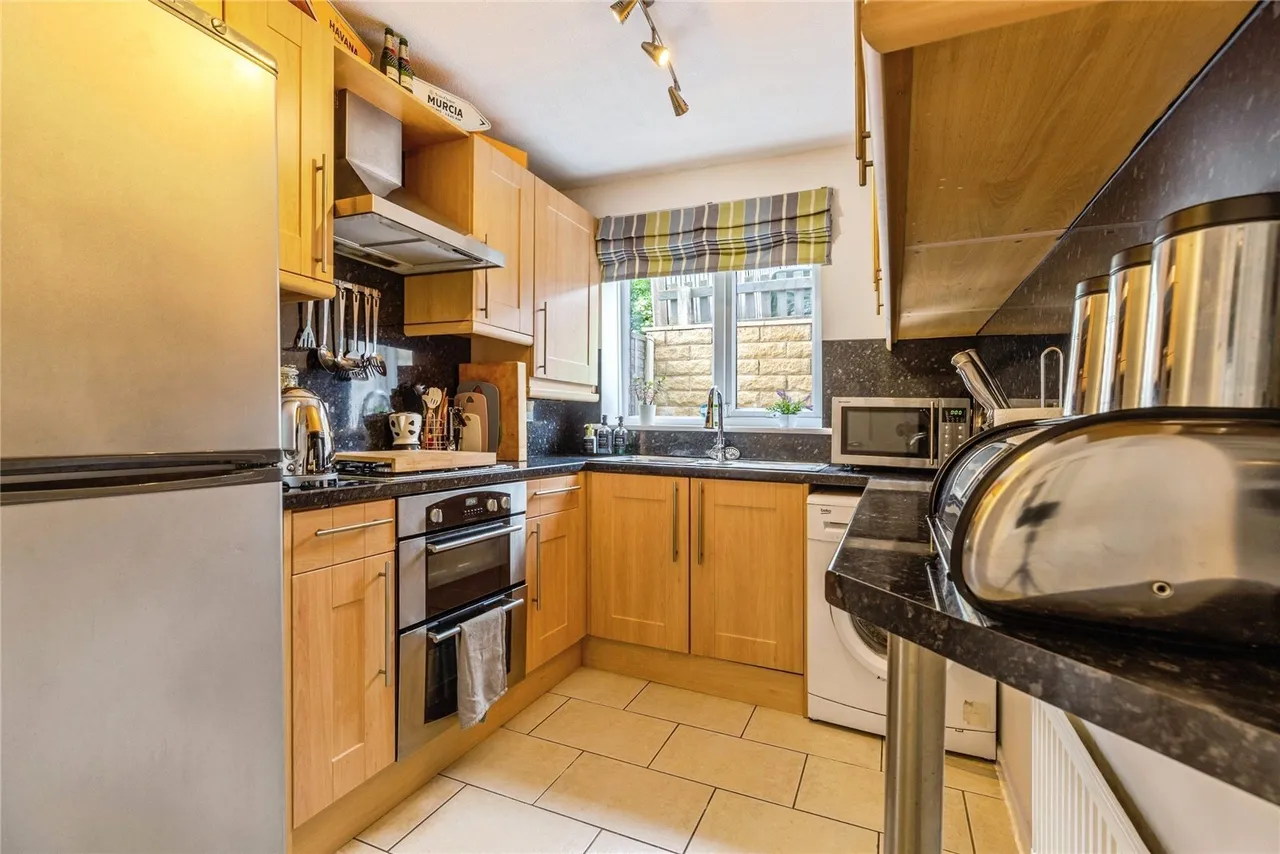 Olive Bank, Tottington, BL8, photo 11