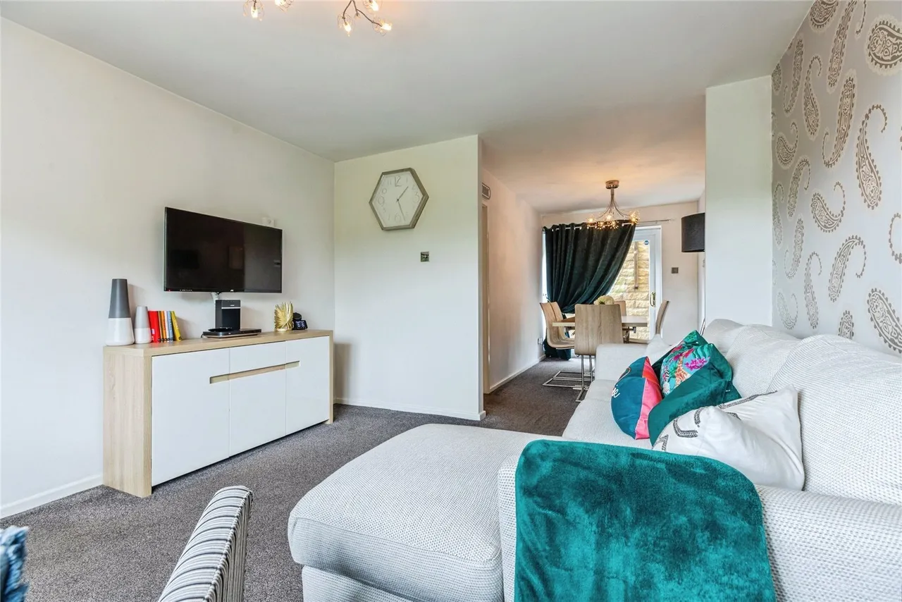 Olive Bank, Tottington, BL8, photo 6