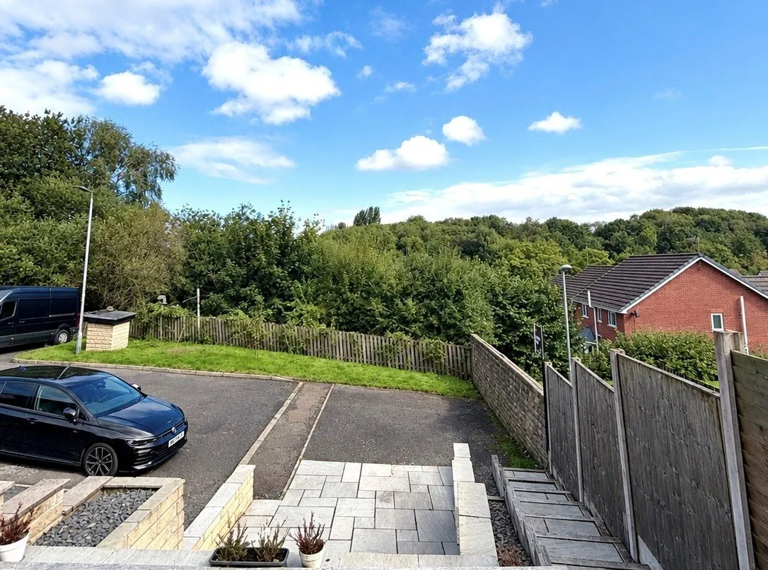 Olive Bank, Tottington, BL8, photo 2
