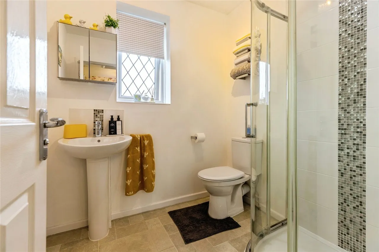 Olive Bank, Tottington, BL8, photo 5
