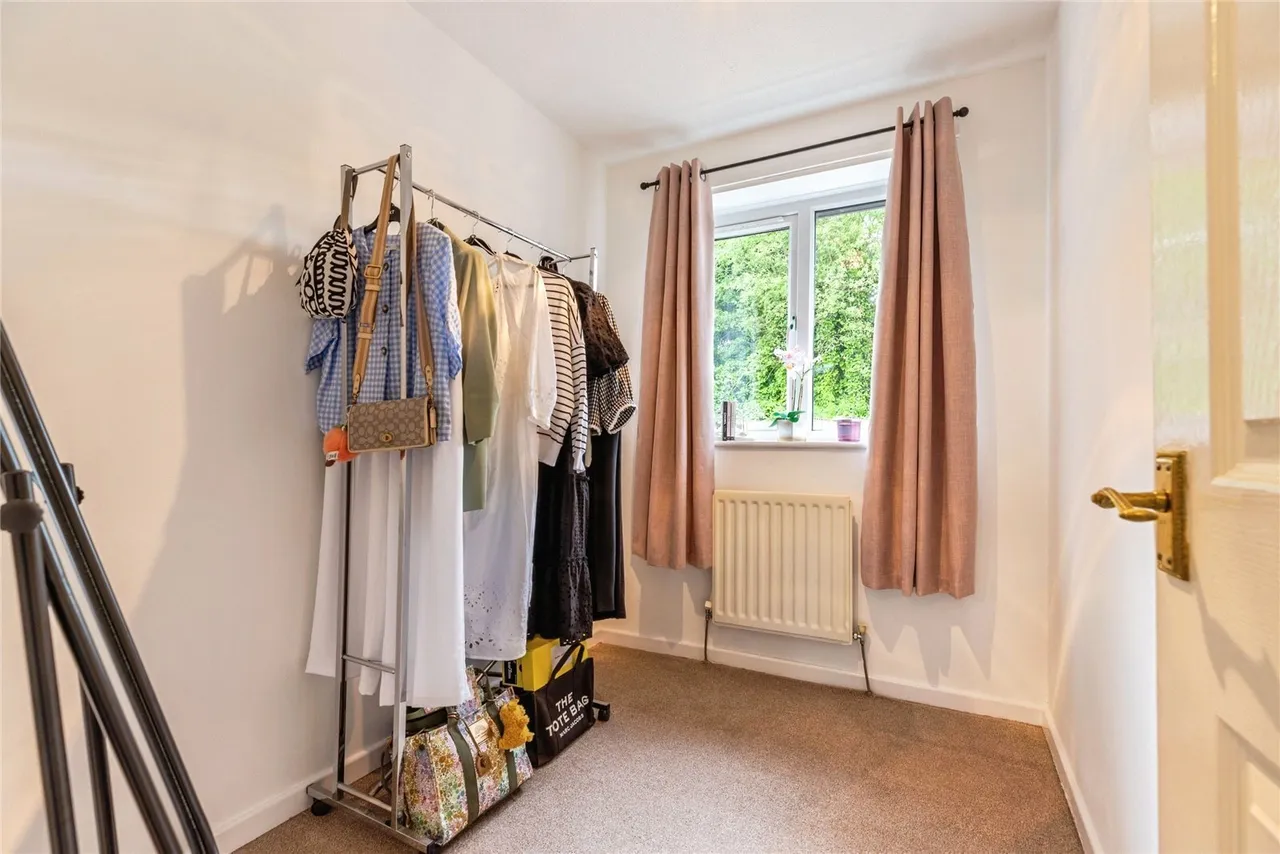 Olive Bank, Tottington, BL8, photo 9