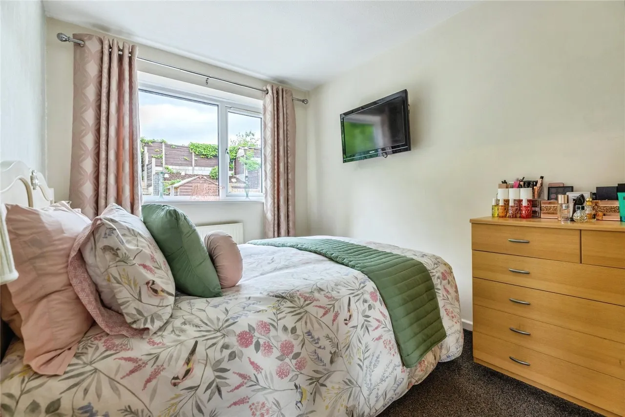 Olive Bank, Tottington, BL8, photo 13