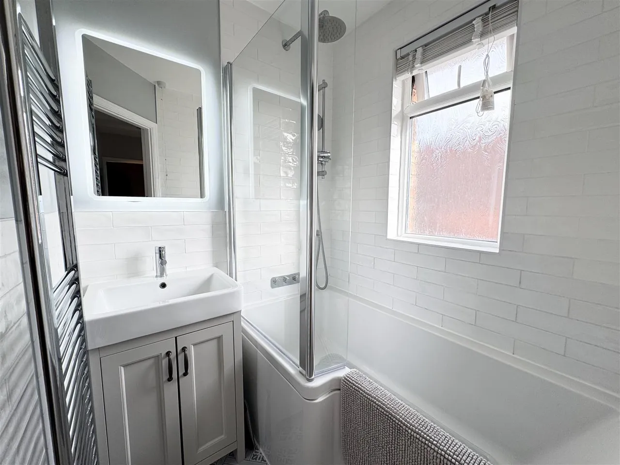 Wannock Avenue, Eastbourne, BN20 9RS, photo 11