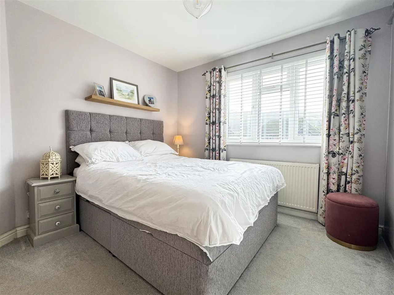 Wannock Avenue, Eastbourne, BN20 9RS, photo 9